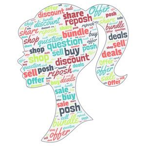 Bundle for a discount & Free shipping!